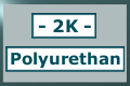 2K-Polyurethan/Acryl