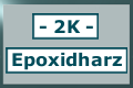 2K-Epoxidharz