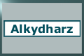 Alkydharz