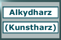 Alkydharz auch KH